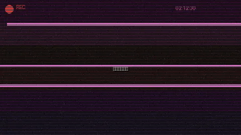 城市夜景漫步 - 一线高清在线观看 原创影像